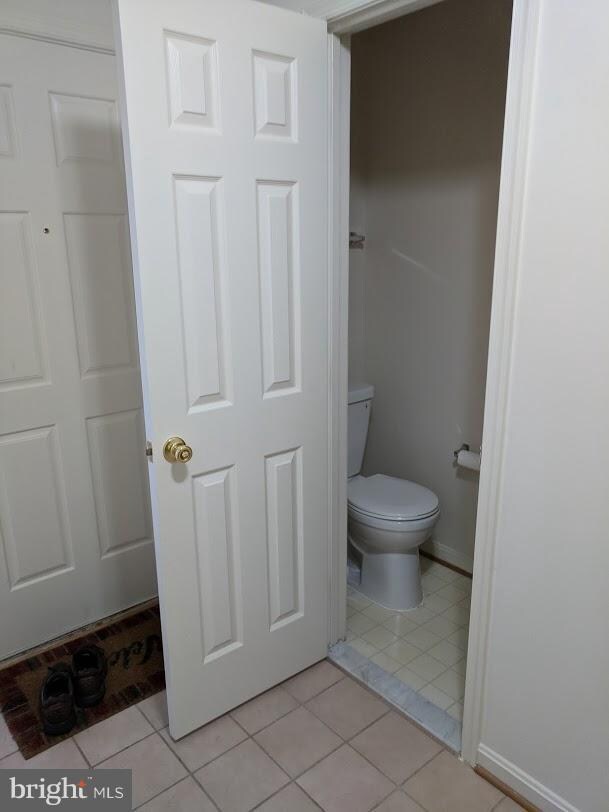 13183 Dashco Way, Herndon, VA 20171 - photo 3