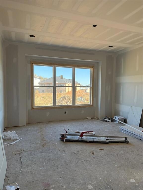 primary bedroom photo 11-5-25