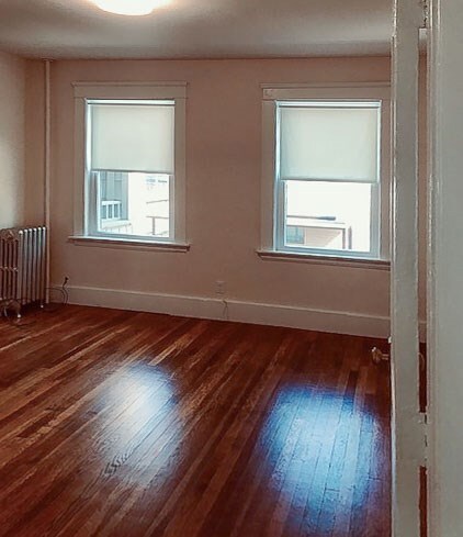 19 Oliver St unit 2, Milford, MA 01757 - photo 6