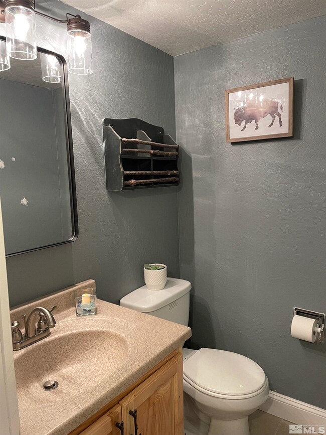 166 Holly Ln, Stateline, NV 89449 - photo 7