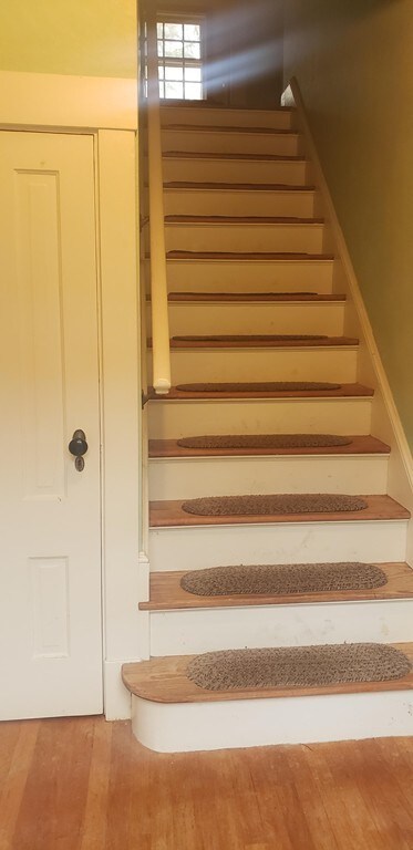 1079 Russells Mills Rd, South Dartmouth, MA 02748 - photo 4