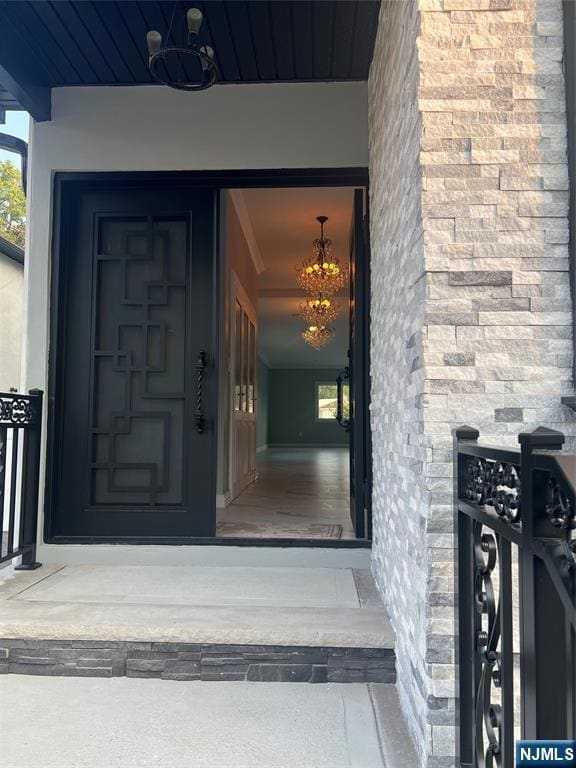 93 Redneck Ave, Little Ferry, NJ 07643 - photo 3