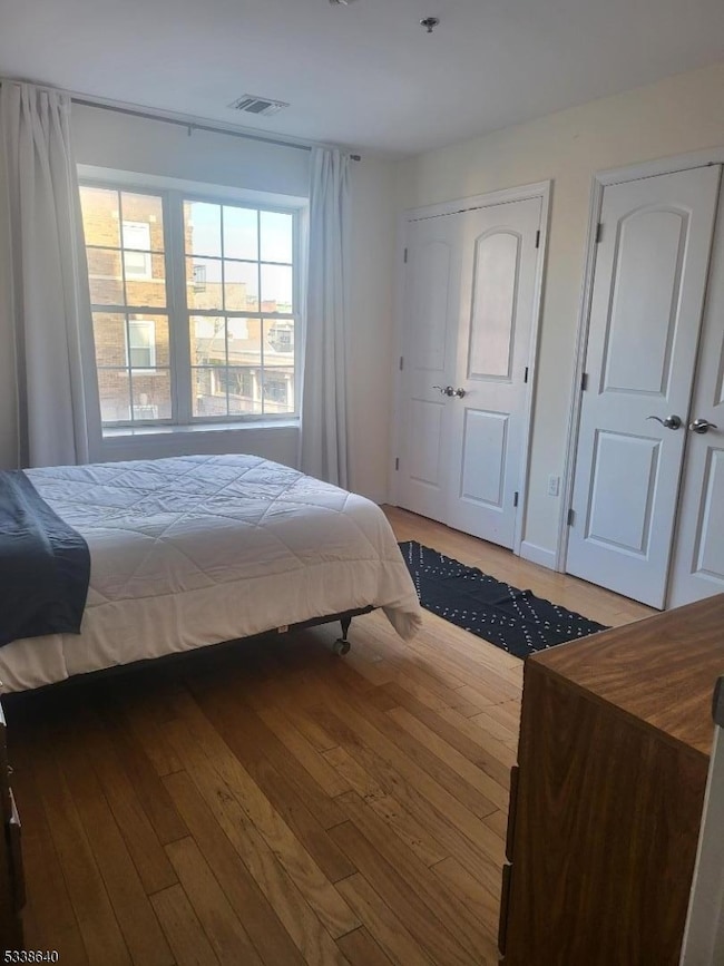 115 Ferry St unit 3A, Newark, NJ 07105 - photo 6