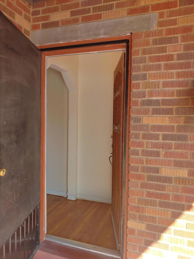 2509 Richmond Ave, El Paso, TX 79930 - photo 7