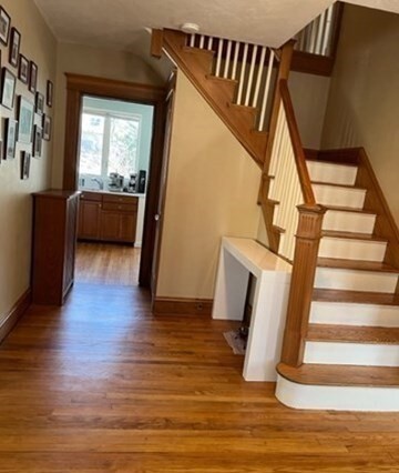 37 Charlotte Rd, Newton Center, MA 02459 - photo 3