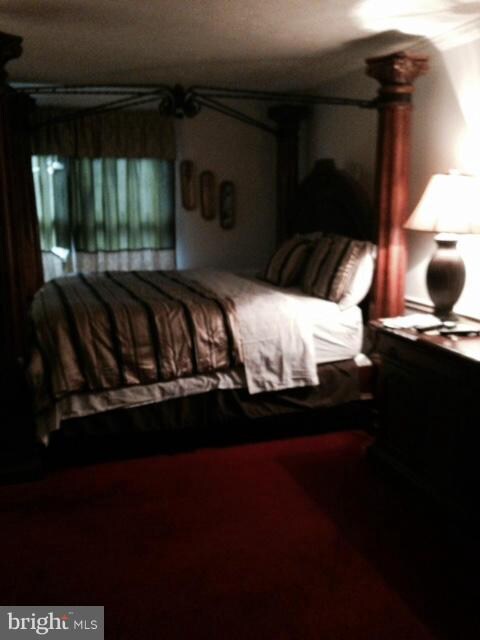 14918 Saddle Creek Dr, Burtonsville, MD 20866 - photo 3