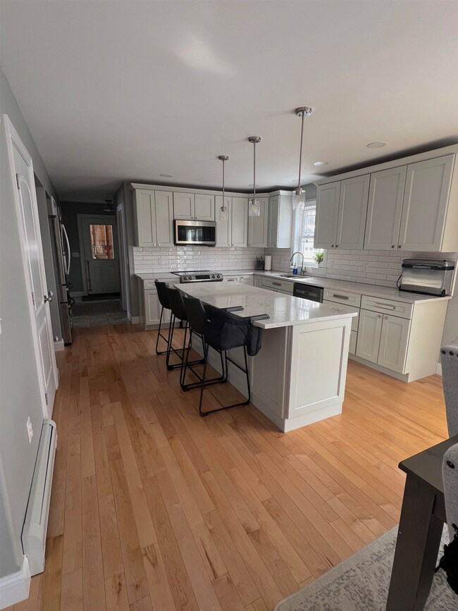 99 Trails Edge Dr, Sheldon, VT 05483 - photo 5