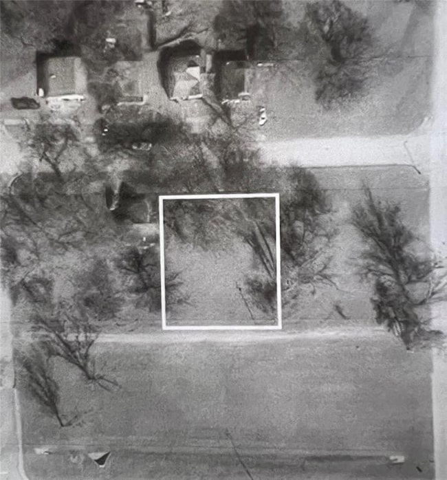 0 W Warner Ave, Guthrie, OK 73044 - photo 2