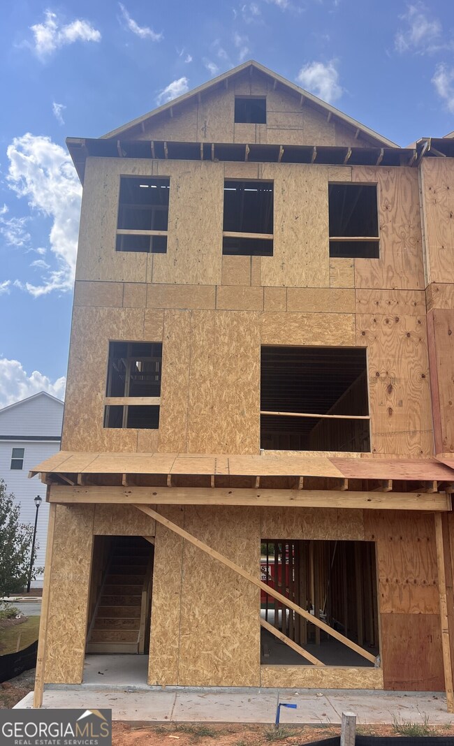 16 Nickel Dr unit 7, Newnan, GA 30265 - photo 2