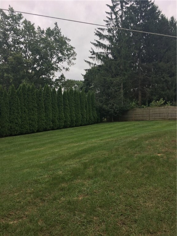 30 Randall St, Greenville, RI 02828 - photo 7