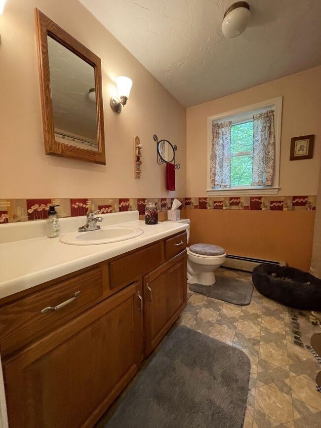 413 Tanglewood Dr, Henniker, NH 03242 - photo 6