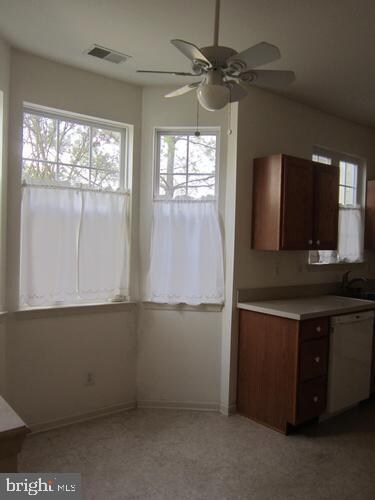 73 Pelican Place unit J73, West Deptford, NJ 08086 - photo 7