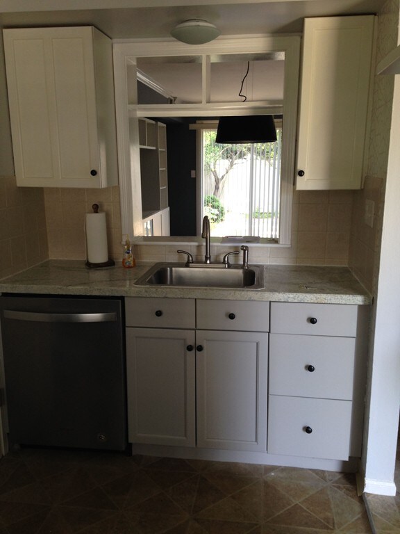 1501 Windsor Dr unit 1501, Framingham, MA 01701 - photo 5