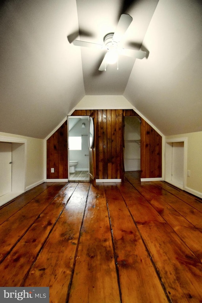 7835 River Rd, Bethesda, MD 20817 - photo 7