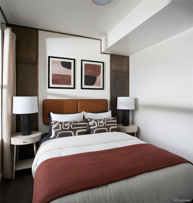 The Scene at Sloan's Lake unit 204, Denver, CO 80214 - photo 6