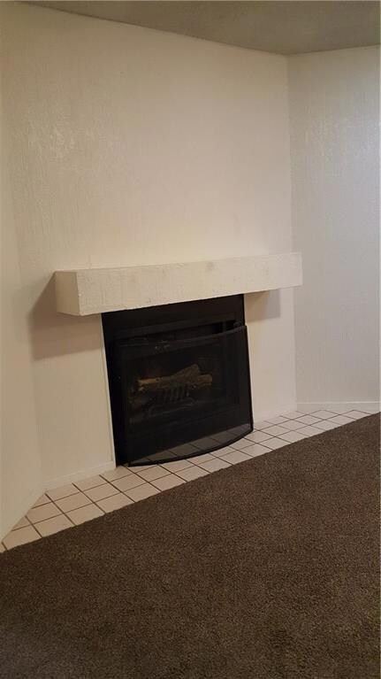 3223 Isla Bahia Way, El Paso, TX 79925 - photo 5