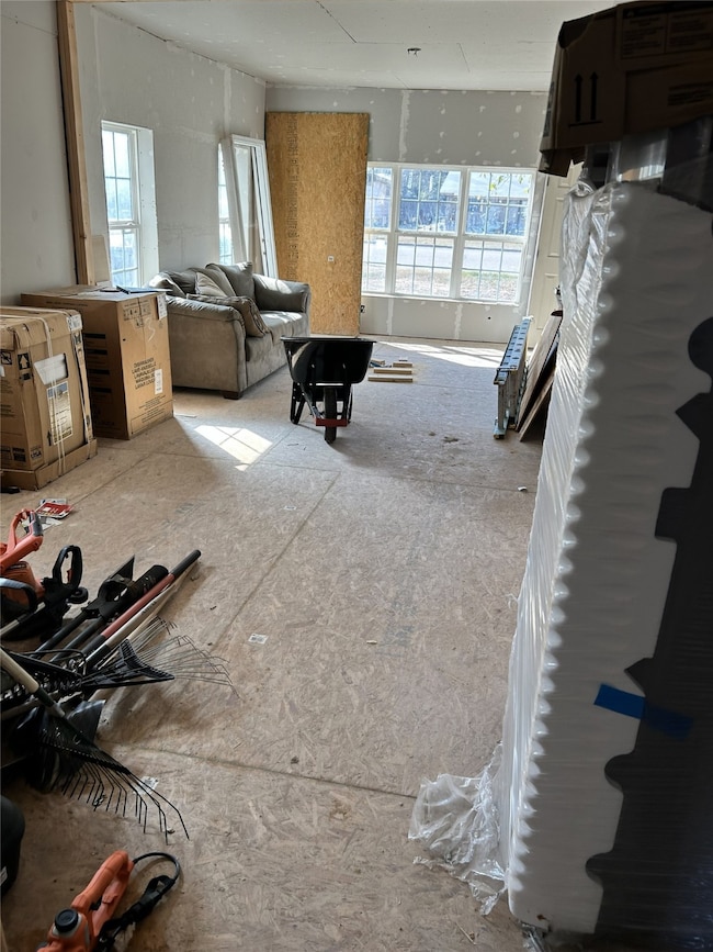 3514 2nd St, Brownwood, TX 76801 - photo 5