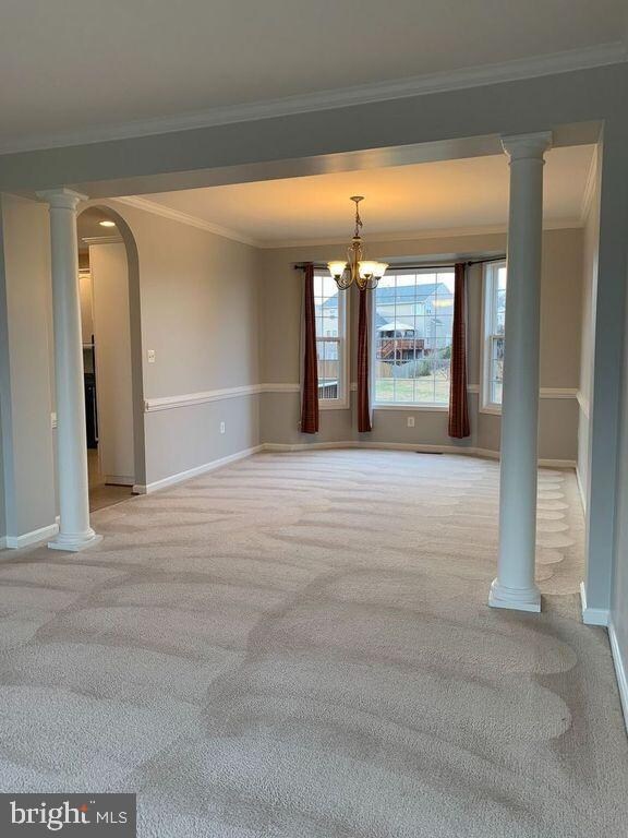 47 Landmark Dr, Stafford, VA 22554 - photo 4