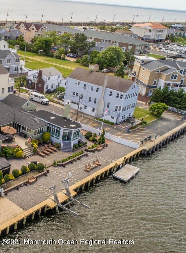 10 Via Ripa, Sea Bright, NJ 07760 - photo 3