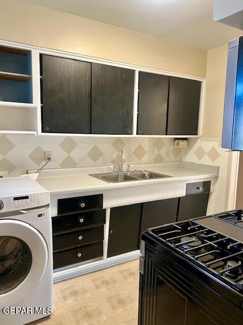 10040 Keystone Dr, El Paso, TX 79924 - photo 7