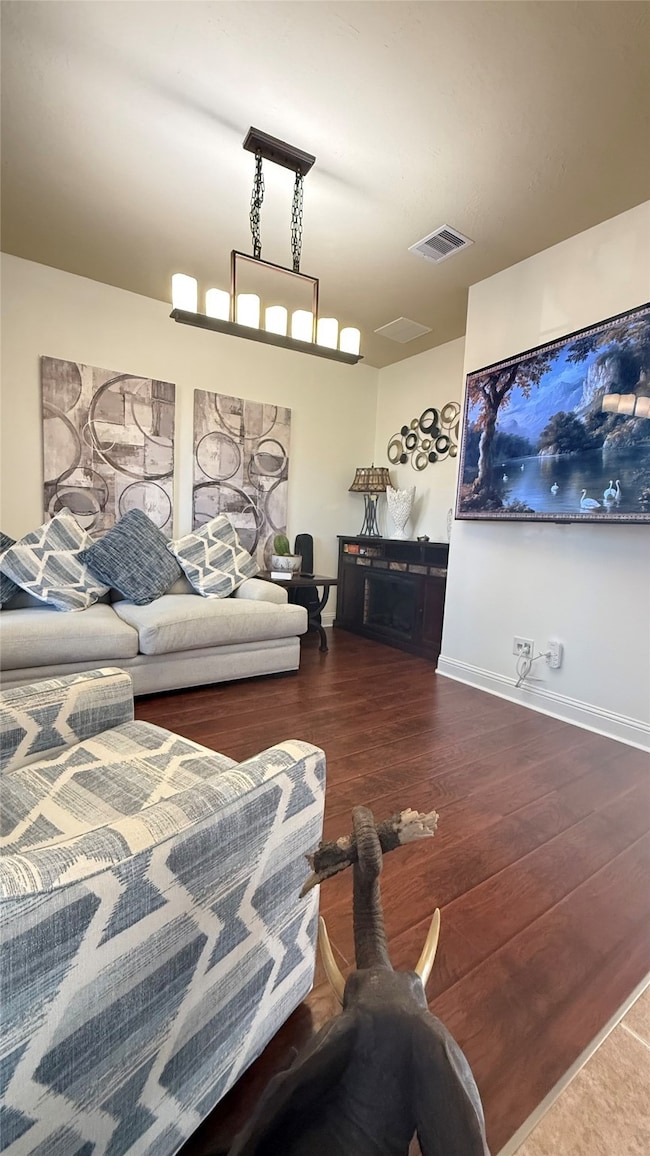 20503 Saddleback Chase Ln, Cypress, TX 77433 - photo 4