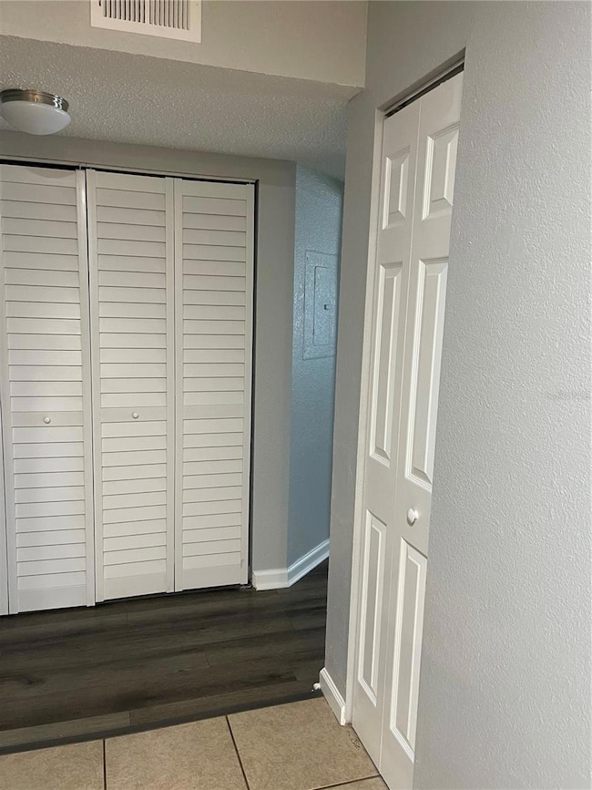 10195 Sailwinds Blvd N unit 106, Largo, FL 33773 - photo 7