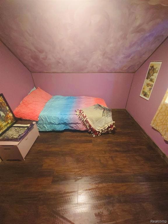 323 N Bankson St, Saint Louis, MI 48880 - photo 7