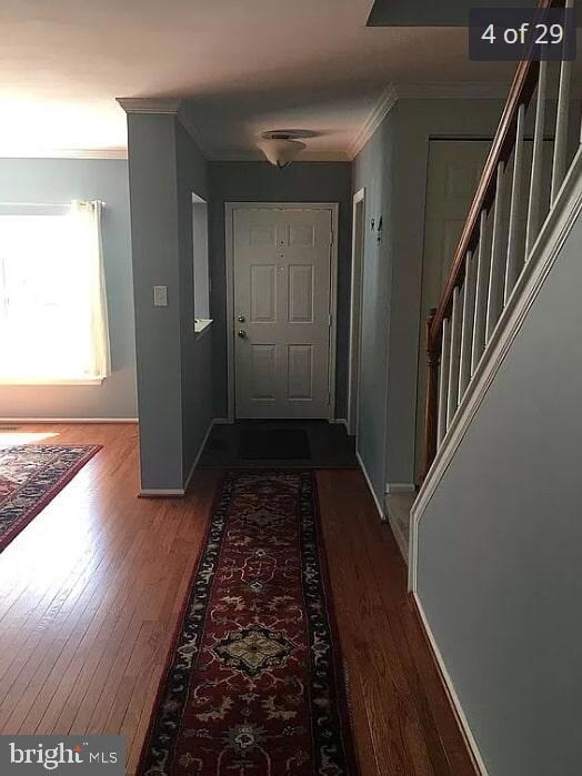 4017 Forest Valley Rd, Parkville, MD 21234 - photo 3