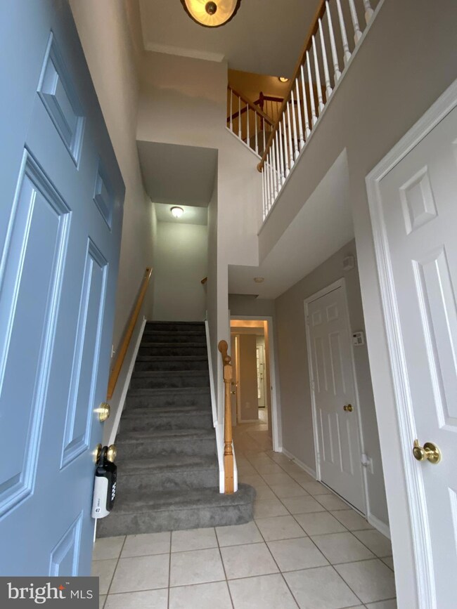 5 Sycamore Ln, Bear, DE 19701 - photo 2