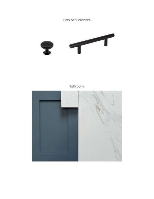 338 Cottage Loop, Midway, GA 31320 - photo 5