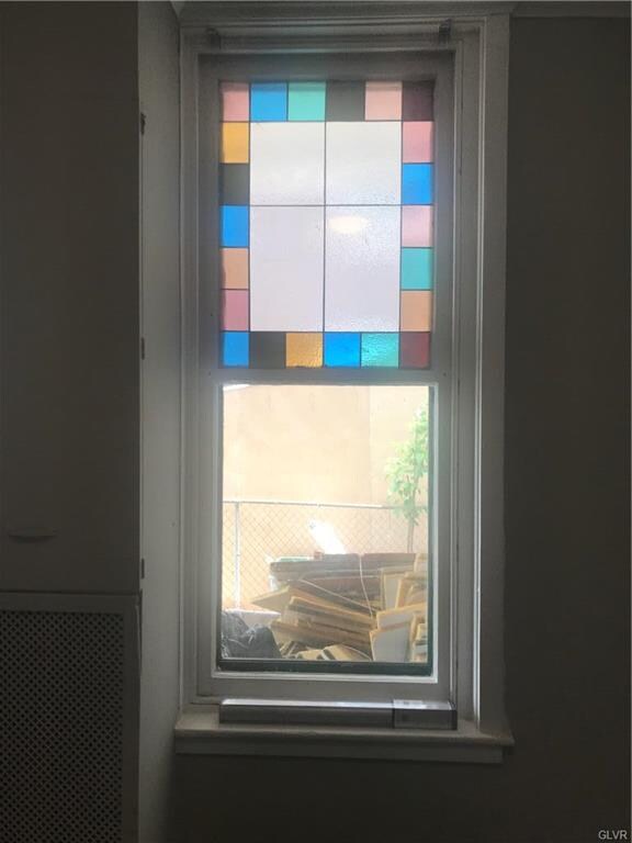 1439 W Turner St, Allentown, PA 18102 - photo 2