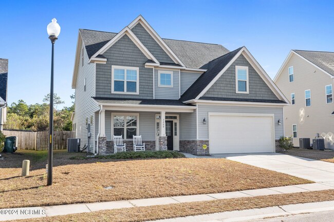 7260 Sanctuary Dr, Wilmington, NC 28411 | Homes.com