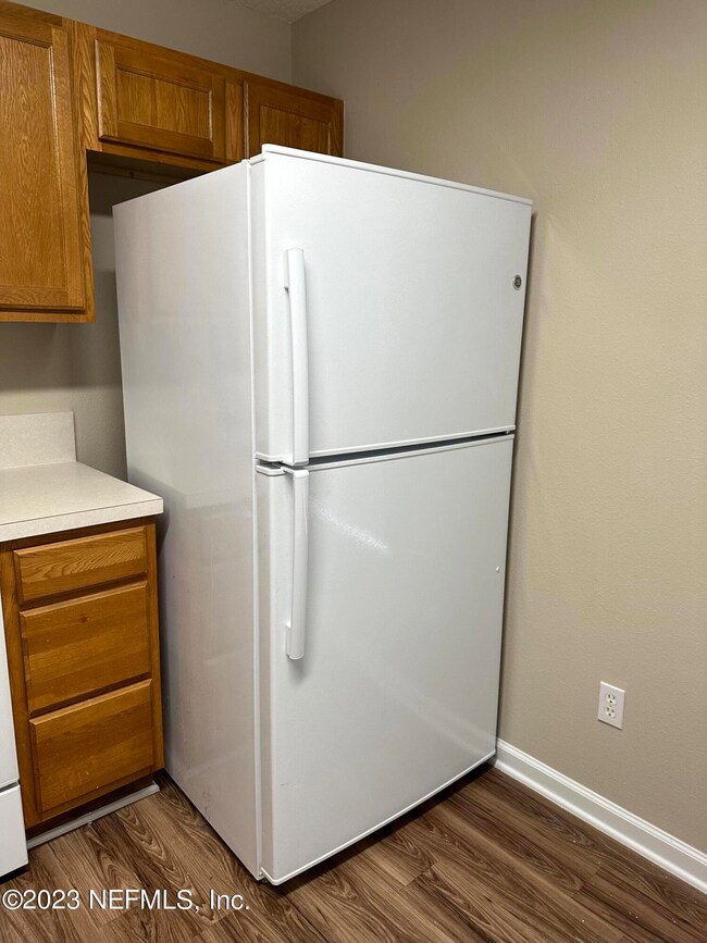 2370 Wood Hollow Ln unit D, Fleming Island, FL 32003 - photo 6