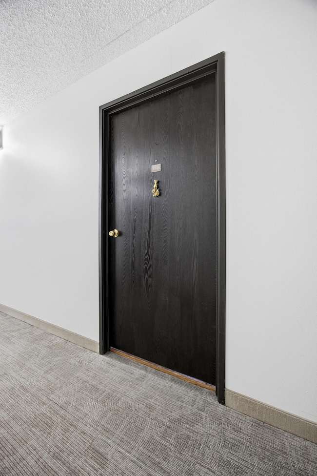 Twin Towers unit 604E, Fargo, ND 58102 - photo 3