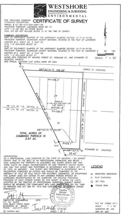 Survey 24 31