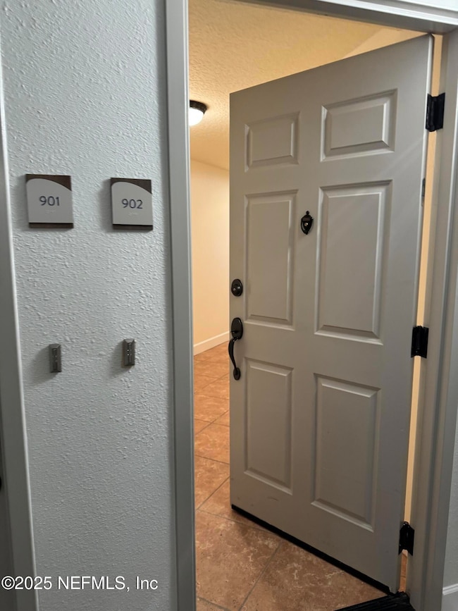 San Marco Place unit 902, Jacksonville, FL 32207 - photo 2