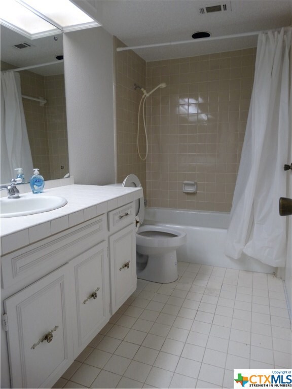 210 Scott St, San Marcos, TX 78666 - photo 5