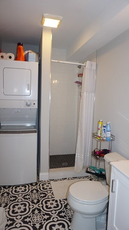 244 Leyden St unit 1, Boston, MA 02128 - photo 7