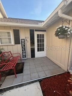 1118 Villa Ln unit S, Apopka, FL 32712 - photo 3