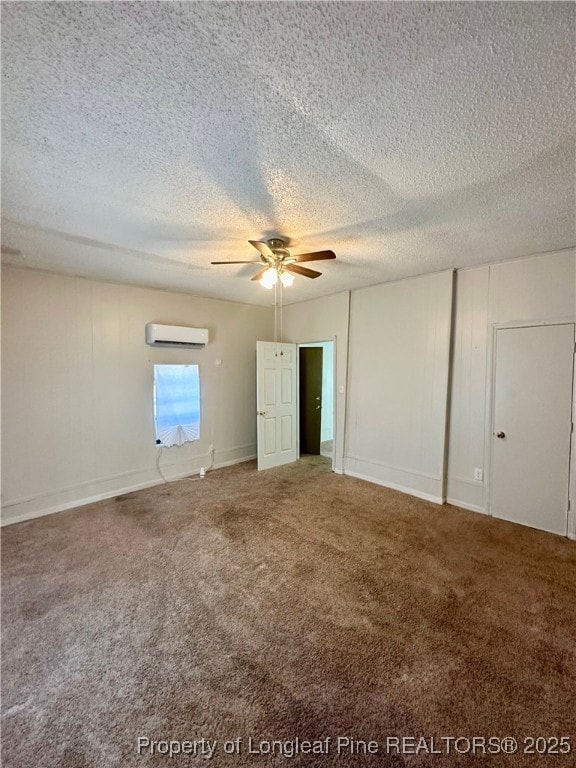 400 Mcleod Rd, Red Springs, NC 28377 - photo 6