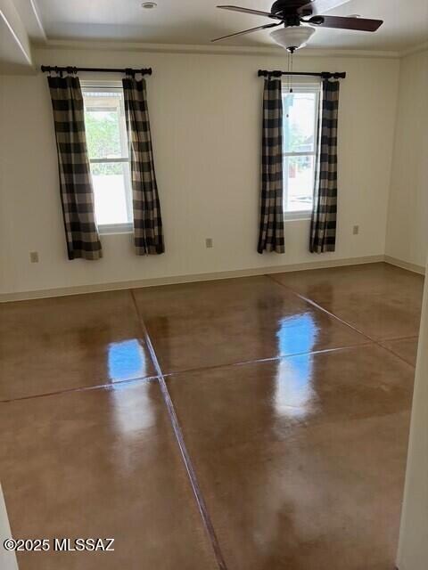 1040 E Halcyon Rd, Tucson, AZ 85719 - photo 5