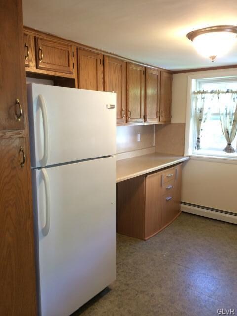 327 Delong Ave, Emmaus, PA 18049 - photo 7