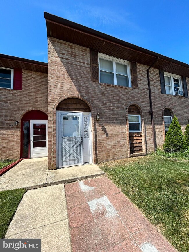 132 La Cascata, Clementon, NJ 08021 - photo 2