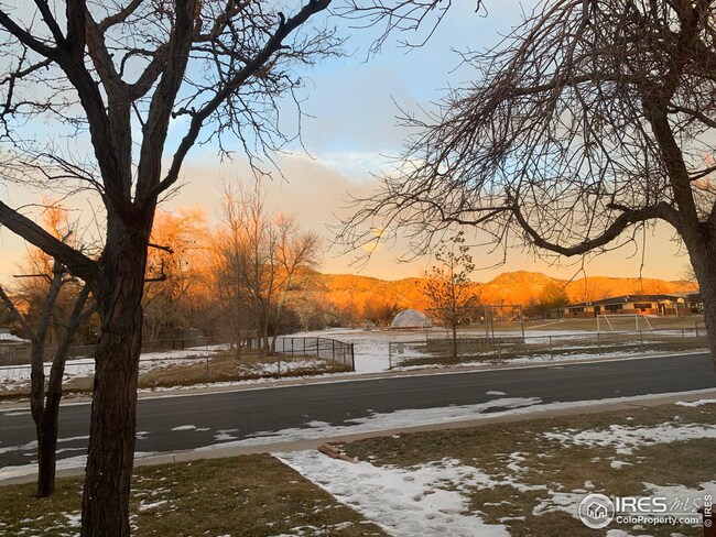3080 22nd St, Boulder, CO 80304 - photo 5