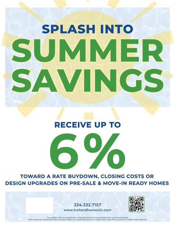 1059 Forest Ln, Opelika, AL 36801 - photo 5