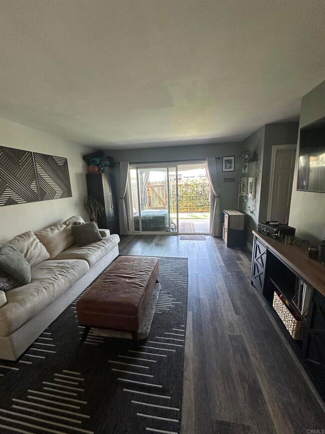 1401 Reed Ave unit 3, San Diego, CA 92109 - photo 5