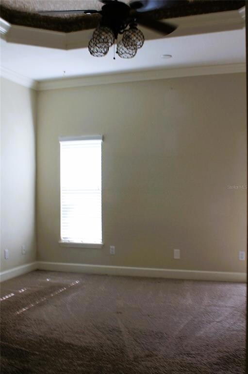 2510 Country Club Rd N, Winter Haven, FL 33881 - photo 7