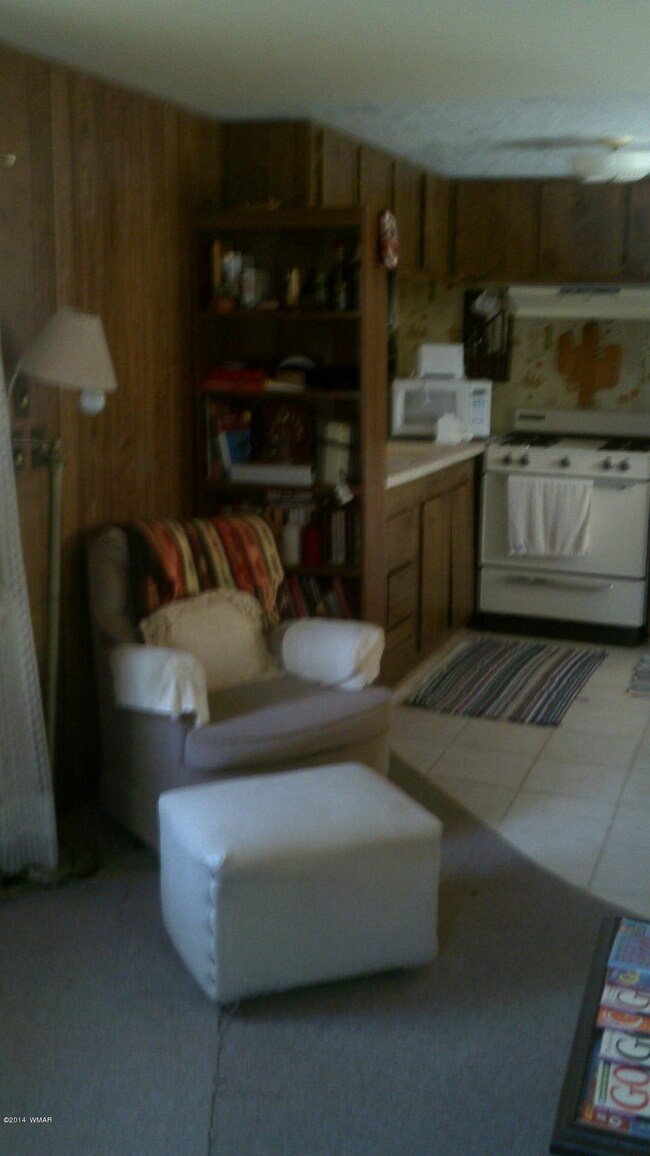 1881 N 22nd Dr, Show Low, AZ 85901 - photo 5