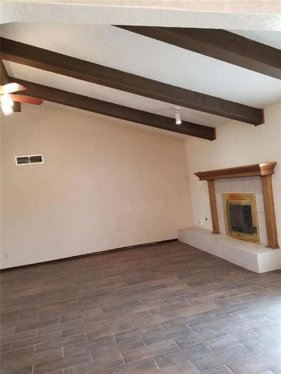 17011 Darrington Rd, Horizon City, TX 79928 - photo 3