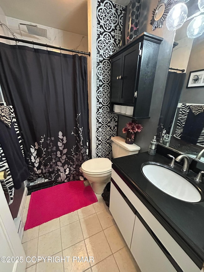 7222 Onawa Ct unit E4, Cresco, PA 18326 - photo 6